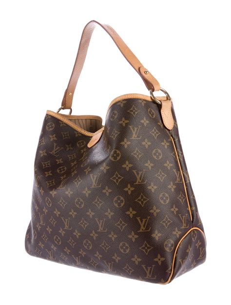 louis vuitton delightful mm for sale|louis vuitton delightful mm price.